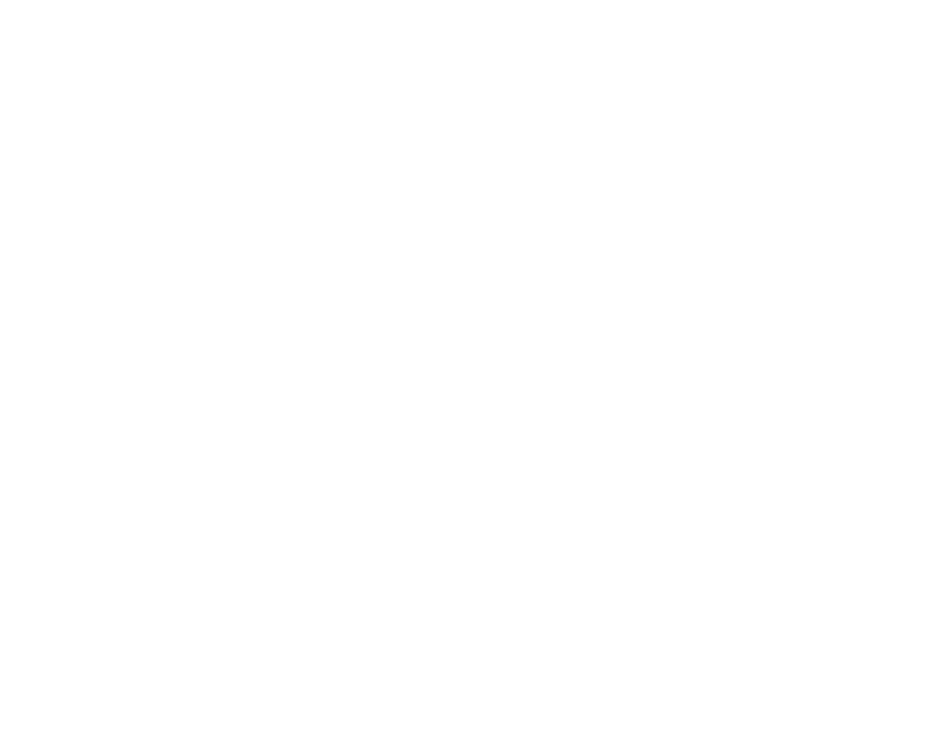 Fade Out Brivnica